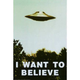 Illustration for article titled NuX-Files ... what does everybody think?